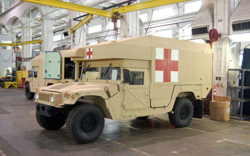M997A3_ambulance(A).jpg