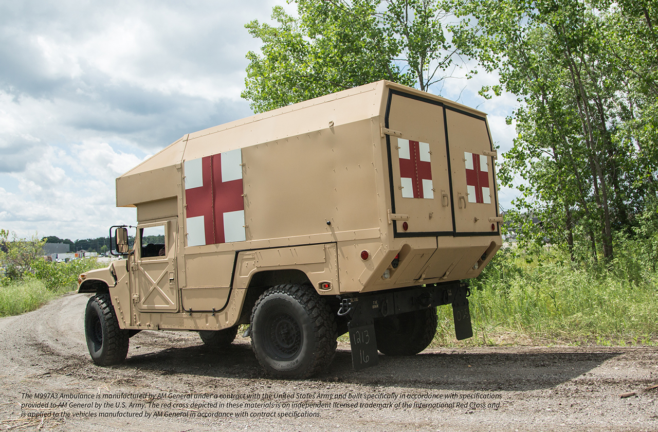 M997A3_ambulance(C).jpg