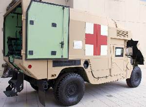 M997A3_ambulance(B).jpg