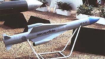 AS15TT_Anti-Ship_Mis(A).jpg