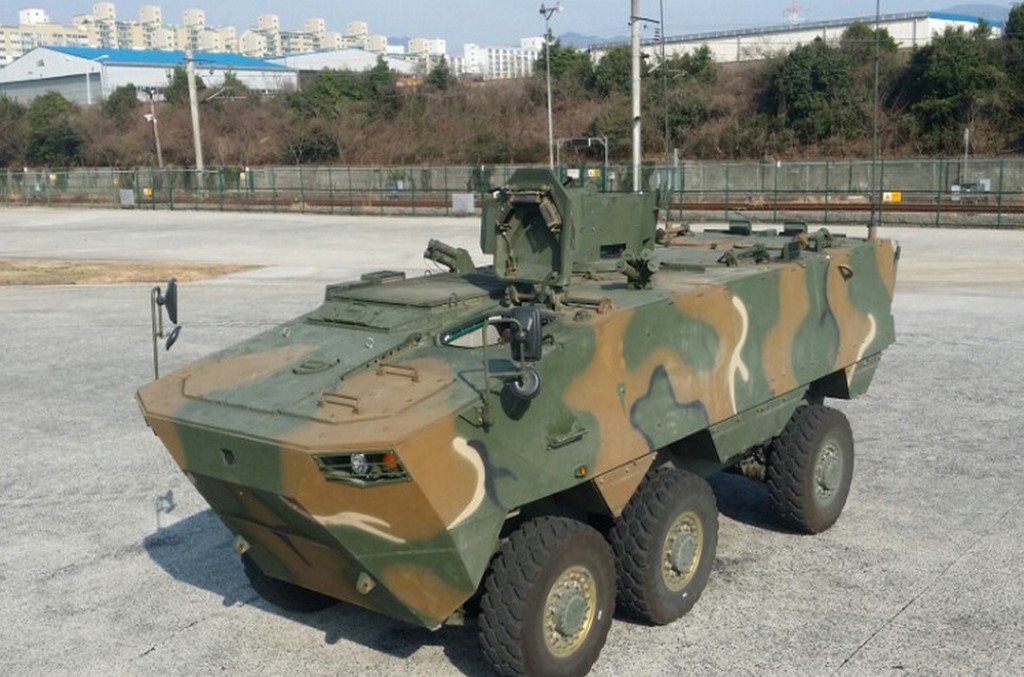K806_APC(B).jpg