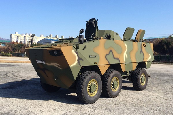 K806_APC(A).jpg