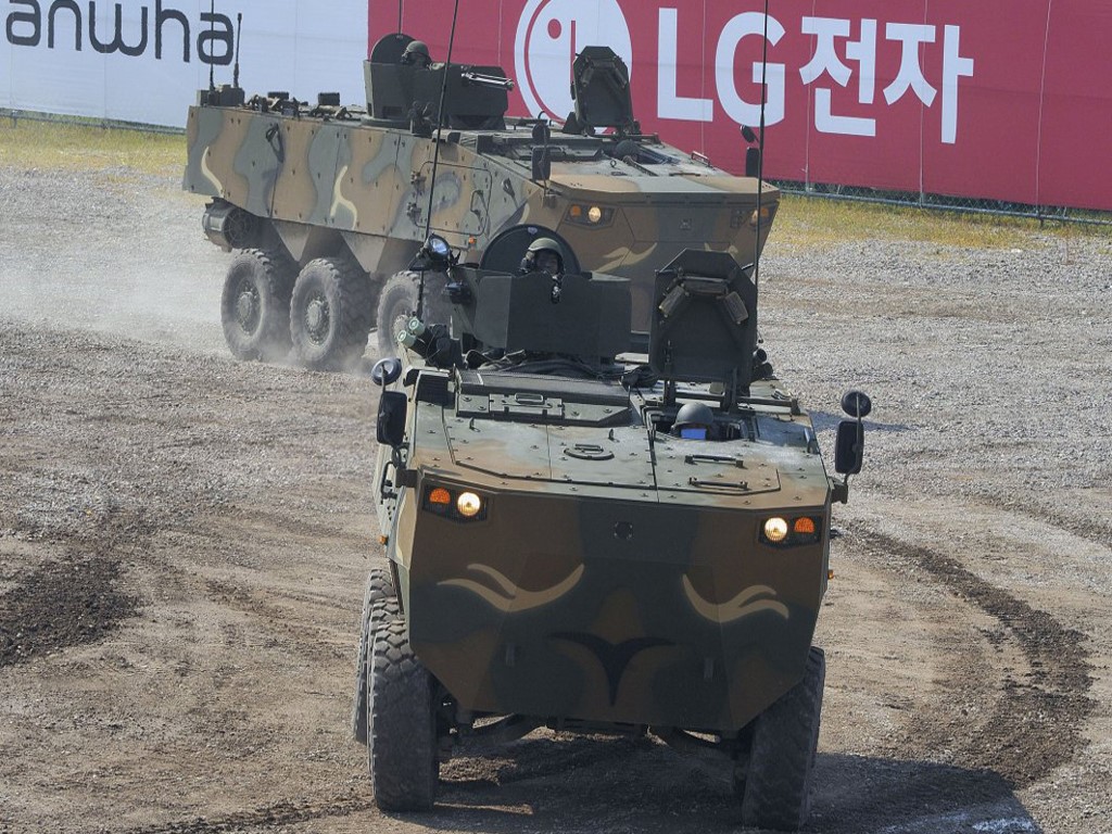 K806_APC(C).jpg
