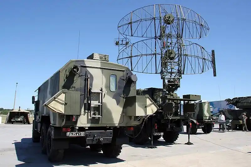Kasta_2E1_Russian_6x6_(BB).jpg