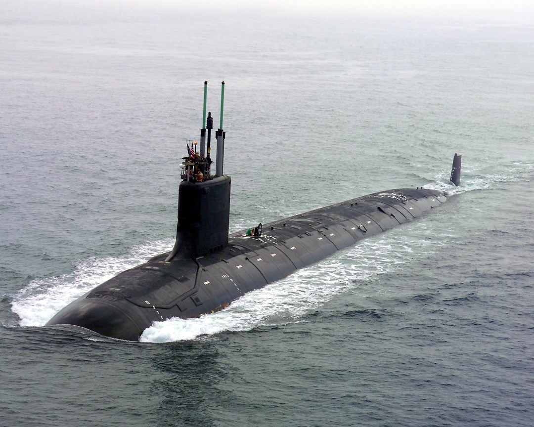 m02006113000091.jpg