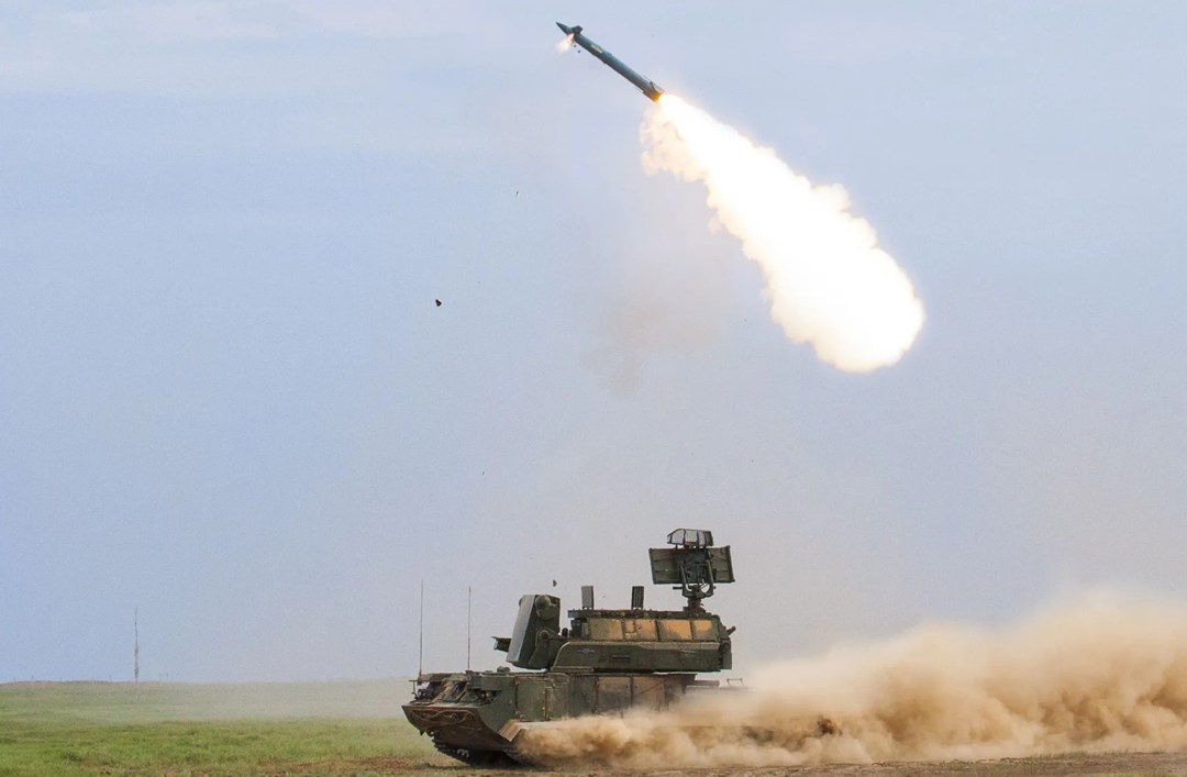 m02026051000041.jpg