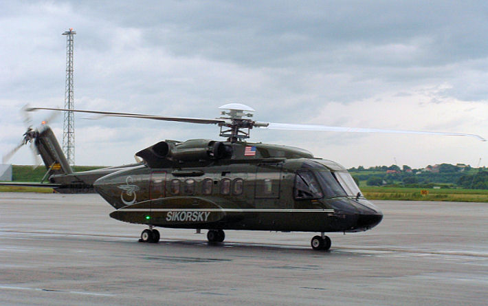 Sikorsky_S-92(B).jpg