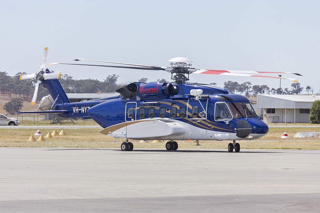Sikorsky_S-92(C).jpg