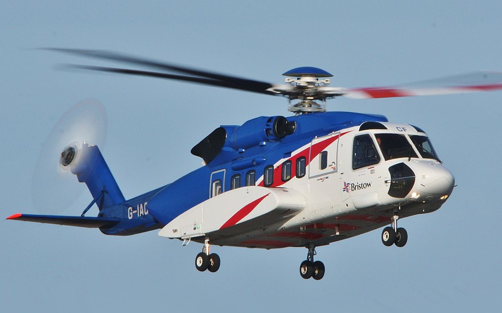 Sikorsky_S-92(A).jpg