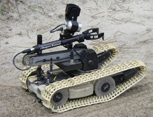 DragonRunner20(A).jpg