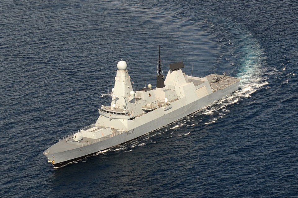 m02013112500002.jpg