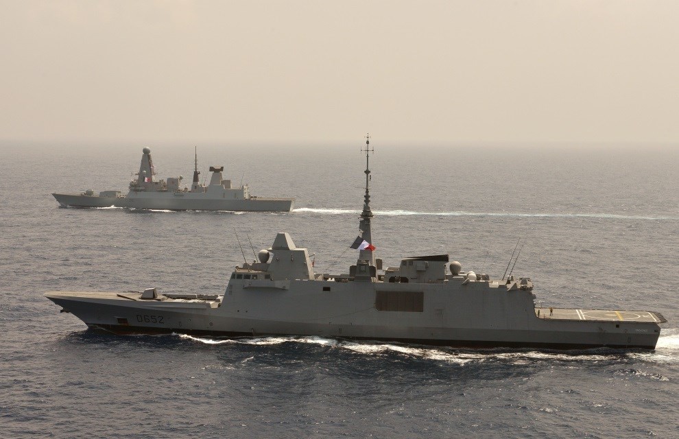m02016021100015.jpg