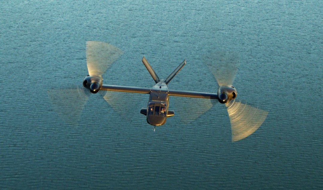 m02025033100011.jpg