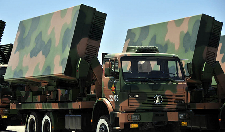 Type-305A-Antenna-Face-1S(E).jpg