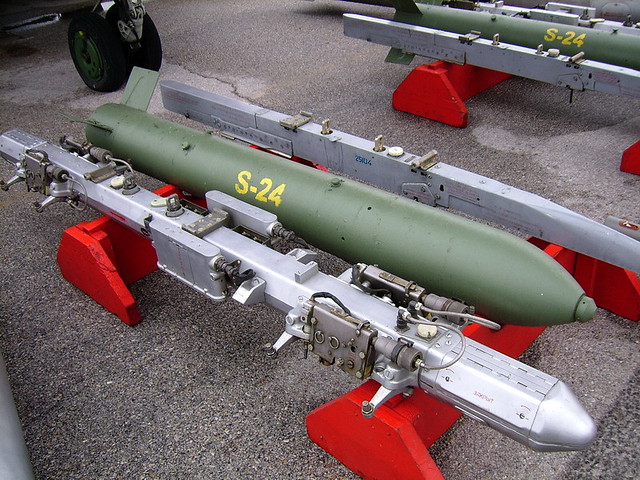 S-24(C).jpg