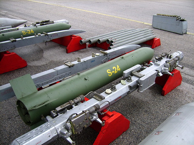 S-24(B).jpg