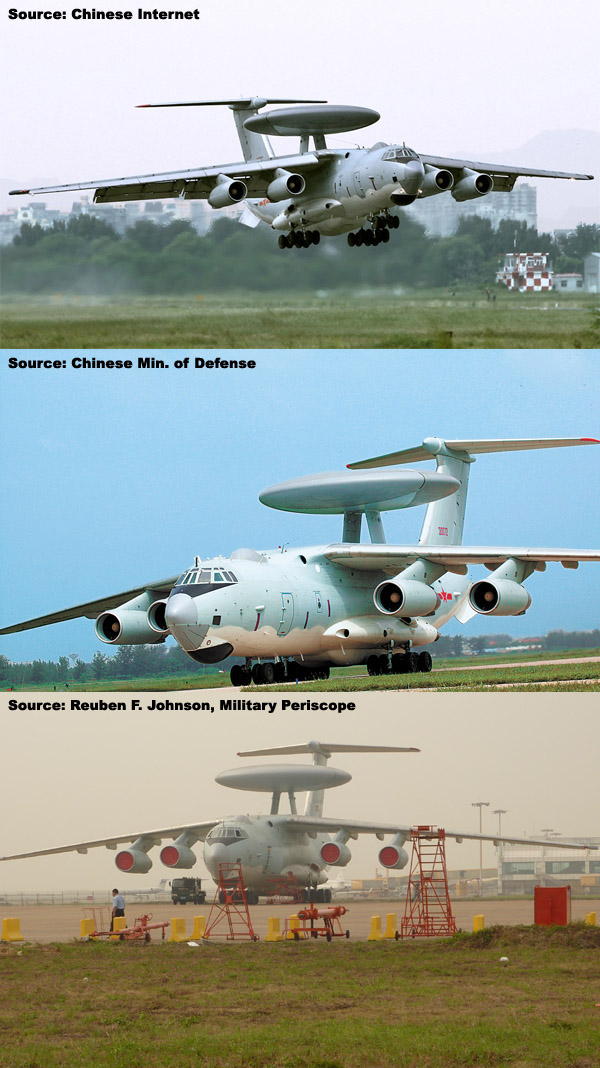 KJ-2000_airborne_warning_and_control_system(A).jpg