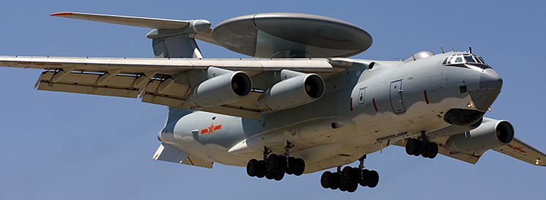 KJ-2000_airborne_warning_and_control_system(C).jpg