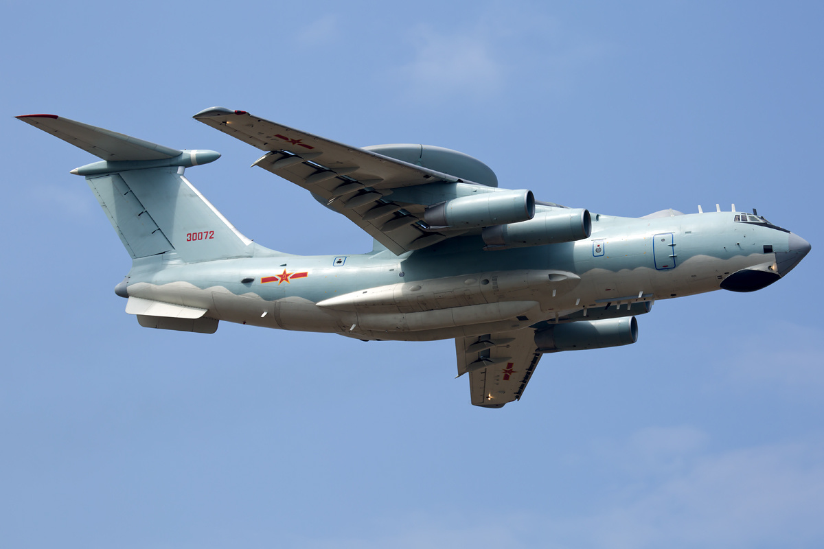 KJ-2000_airborne_warning_and_control_system(B).jpg