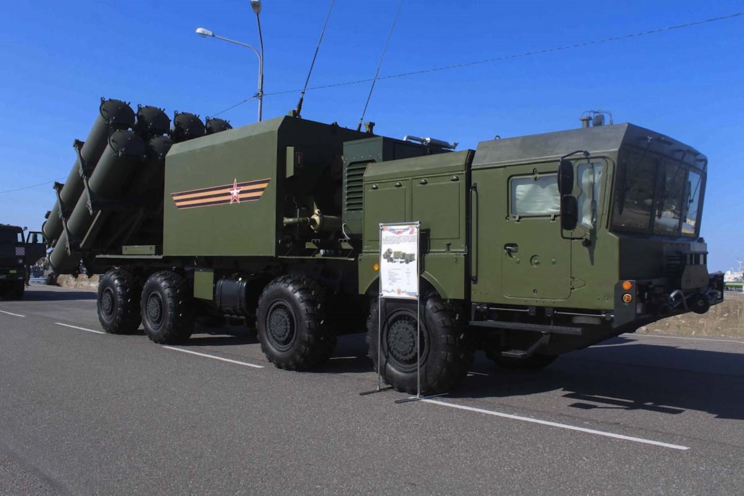 m02018082500004.jpg