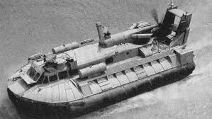 Kongbang_class_hovercraft(B).jpg