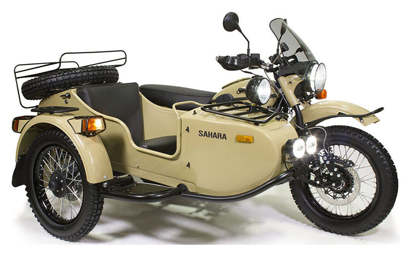 GearupMot(A).jpg