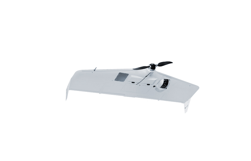 ZALA_421-08M_(A).png