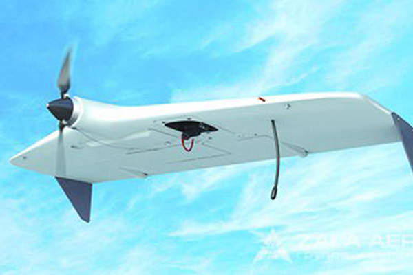 ZALA_421-08M_(B).png