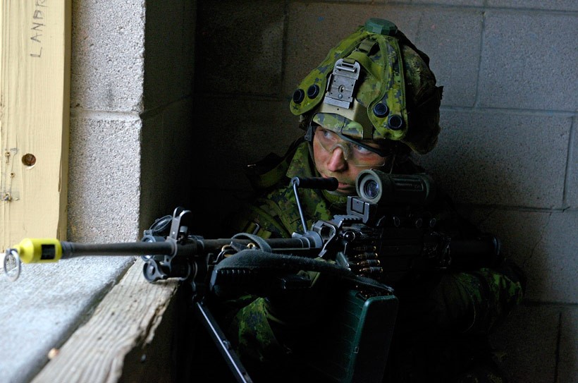 C9A2_MG_Cananda_(BB).jpg