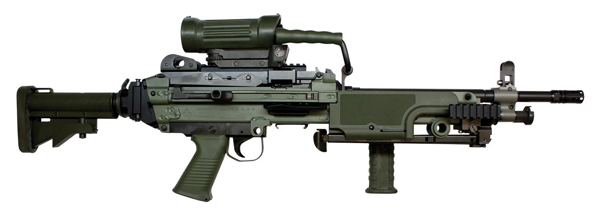 C9A2_MG_Cananda_(A).jpg