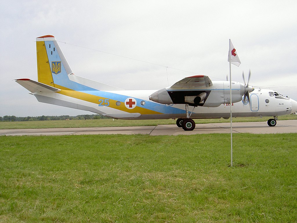 AN-26(C).jpg