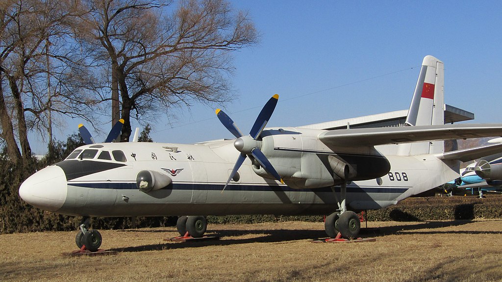 AN-26(B).jpg