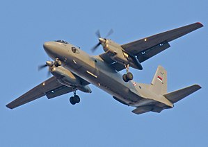 AN-26(A).jpg