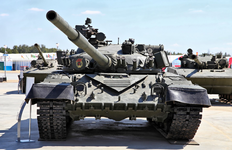 T-80BMBT(D).jpg
