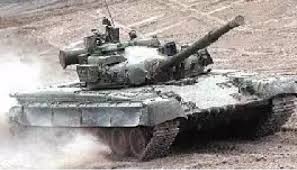 T-80B.jpg