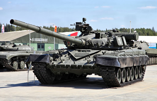 T-80BMBT(C).jpg