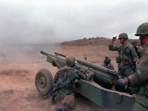 M102how(A).jpg