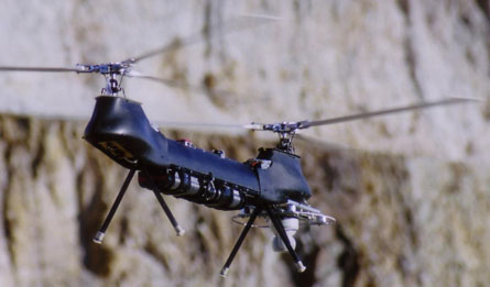 DP-6_UAV(A).jpg
