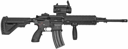 416(A).jpg