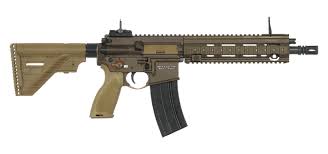 416(B).jpg