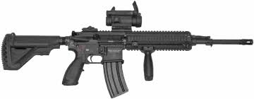 416(C).jpg