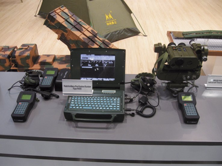 FACS_Chinese_Field_Artillery_Fire_Control_System_(A).png