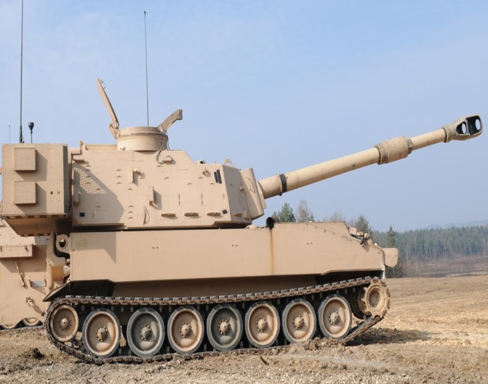 NTC_VISMOD_2S19_Msta-S_(B).jpg
