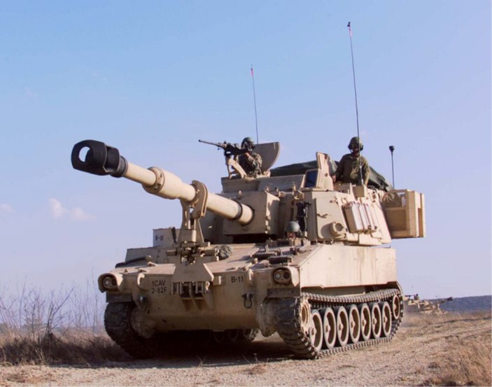 NTC_VISMOD_2S19_Msta-S_(A).jpg