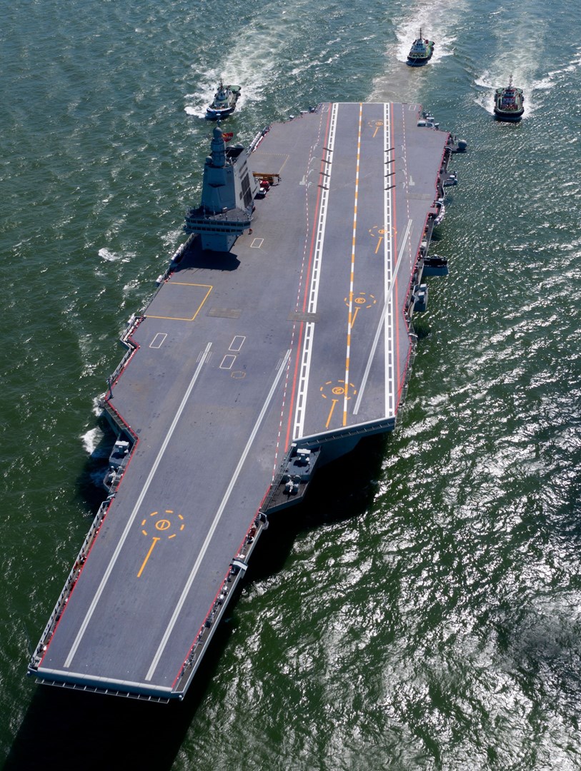 m02024050800003.jpg
