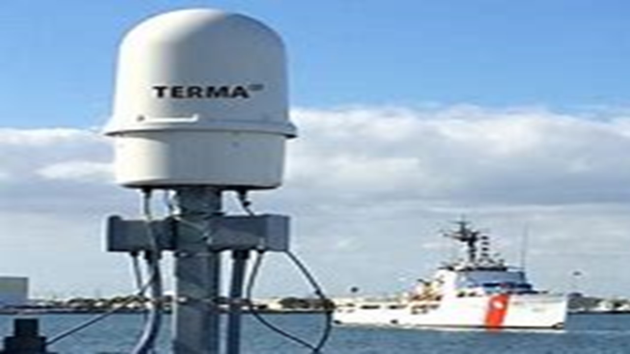Scanter_5000_Series_Danish_Surveillance_Radar_(c).jpg