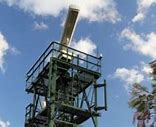 Scanter_5000_Series_Danish_Surveillance_Radar_(b).jpg