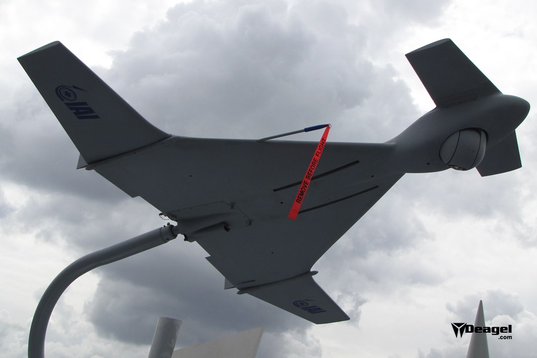 m02009062200046.jpg