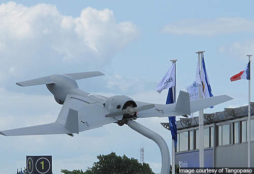 Harop_Loitering_Munitions_UCAV_System_(CC).jpg
