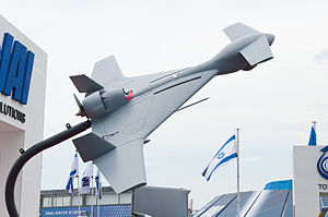 Harop(B).jpg